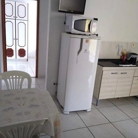 Pousada Residencial Elimar フロリアノポリス エクステリア 写真